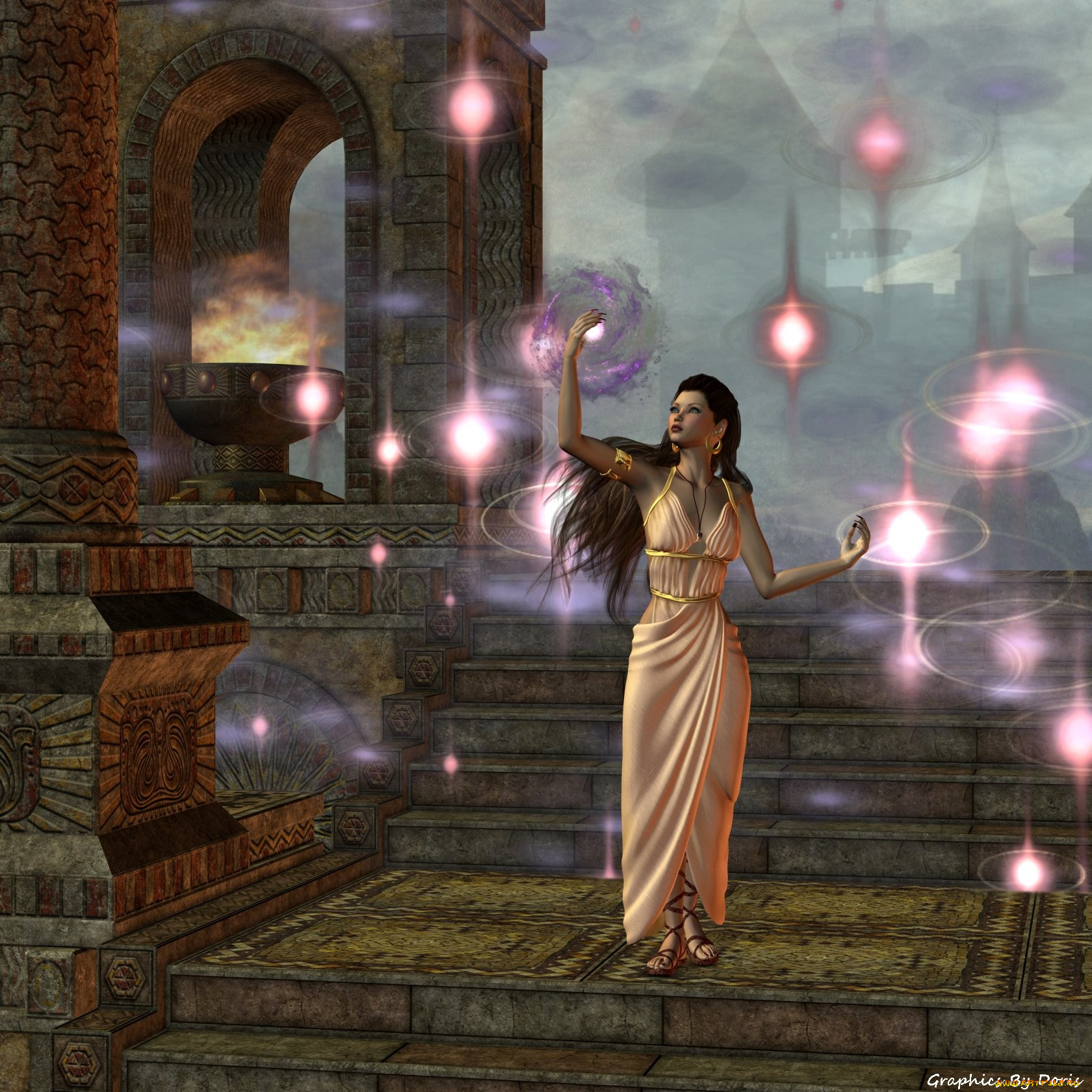 3, , fantasy, , , 
